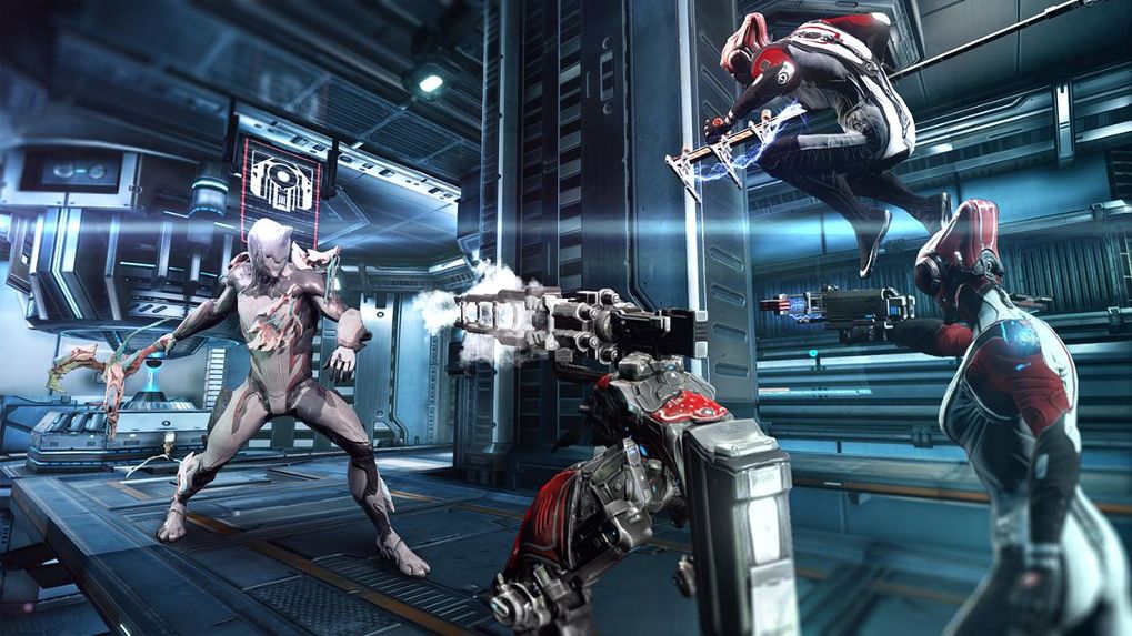 หยุดนี้เล่นไรดี !? 5 เกมออนไลน์เก่าน่าย้อนกลับไปเล่นใหม่