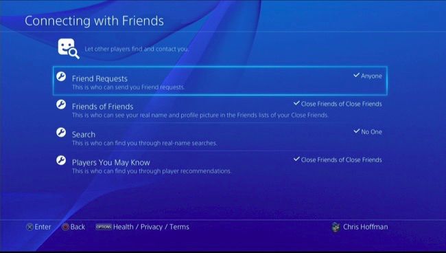 ฝันกำลังจะเป็นจริง PlayStation 4 เฟิร์มแวร์ 5.0 จะรองรับภาษาไทย?!