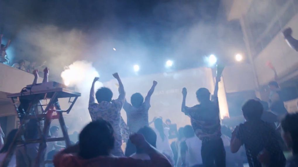 ฝันกำลังจะเป็นจริง PlayStation 4 เฟิร์มแวร์ 5.0 จะรองรับภาษาไทย?!