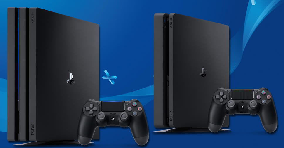 ฝันกำลังจะเป็นจริง PlayStation 4 เฟิร์มแวร์ 5.0 จะรองรับภาษาไทย?!