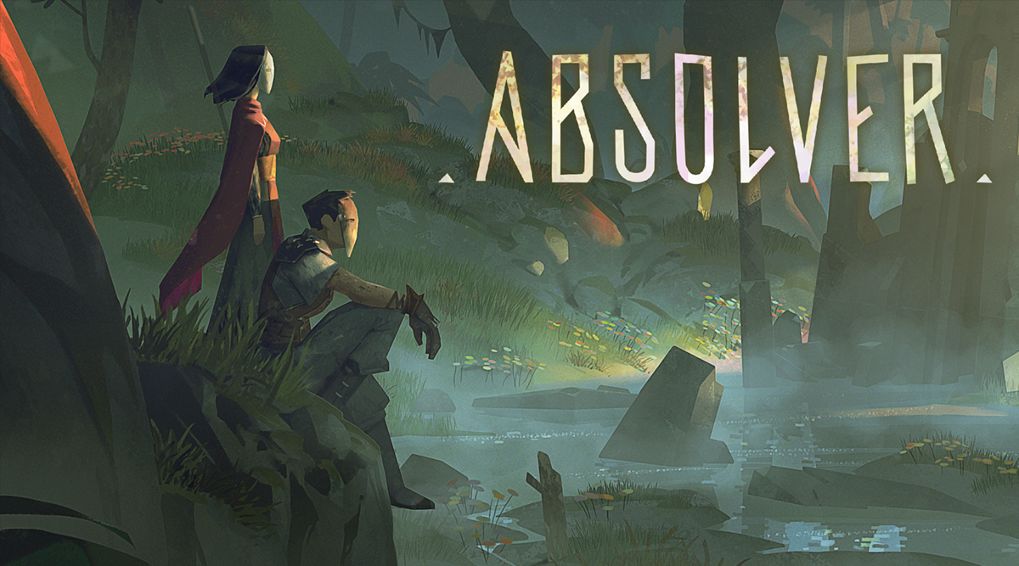 เตรียมตัวให้พร้อมก่อนลงสนามจริง !! Absolver เผยระบบปรับแต่งตัวละคร