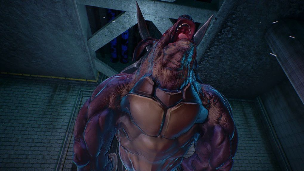 Sword Art Online: Fatal Bullet เผยข้อมูลตัวเกมพร้อมยืนยันมีเนื้อเรื่องต้นฉบับ !!