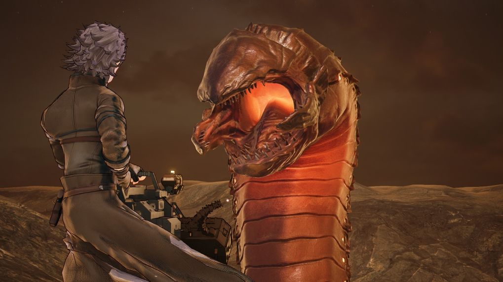 Sword Art Online: Fatal Bullet เผยข้อมูลตัวเกมพร้อมยืนยันมีเนื้อเรื่องต้นฉบับ !!