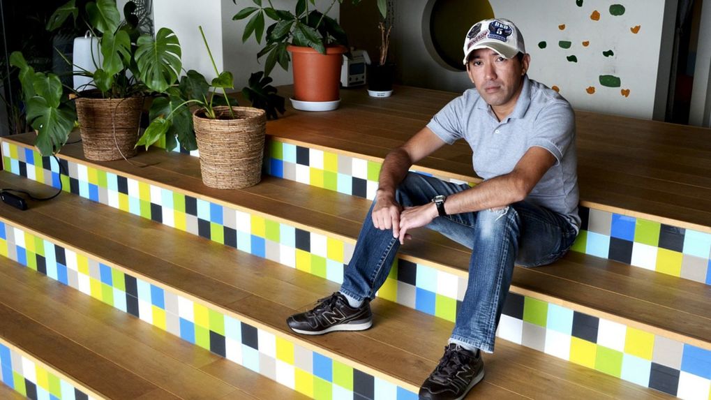 Shinji Mikami เผยอาจจะกลับมาทำ Resident Evil 8 ถ้าให้อิสระเต็มที่