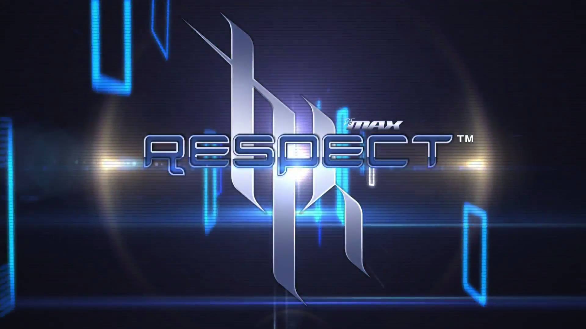 DLC ชุดแรกของ DJMAX Respect มาแล้ว!! กับชุด Trilogy  Respect