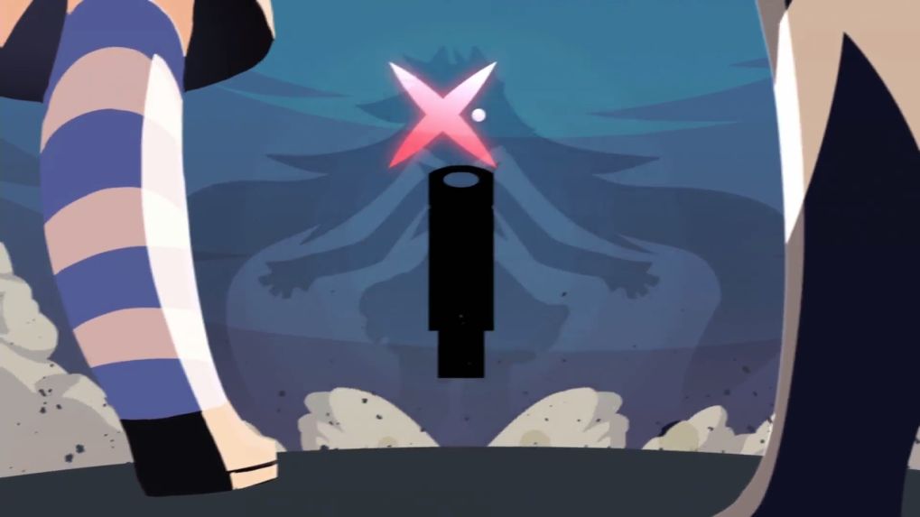 DLC ชุดแรกของ DJMAX Respect มาแล้ว!! กับชุด Trilogy  Respect