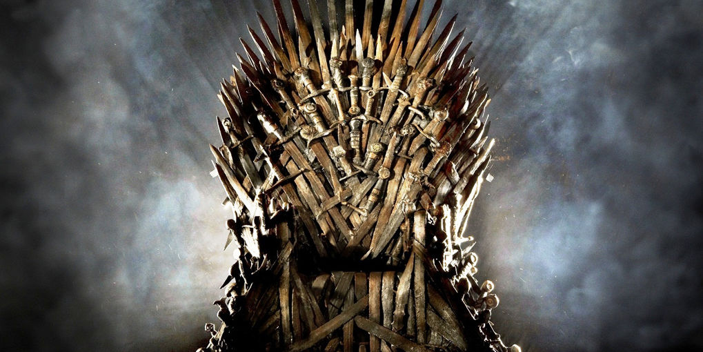 เอ๊ะ Bethesda กำลังจะทำเกมจากซีรี่ย์ Game Of Thrones รึเปล่า?