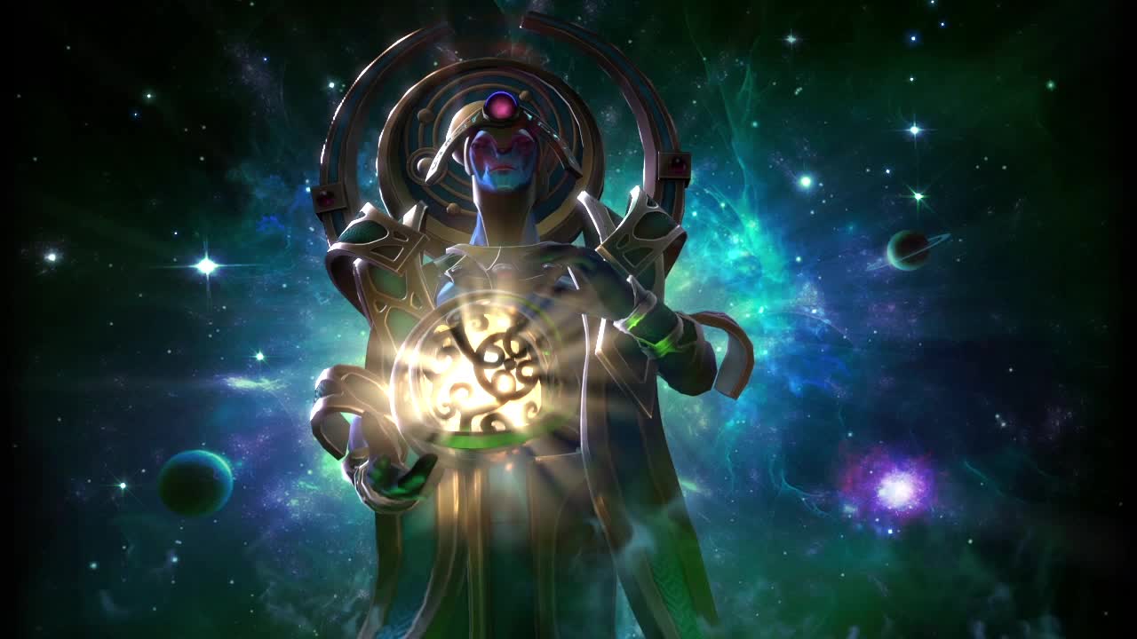 สาย MOBA รอลุ้น Valve กำลังเร่งพัฒนาฮีโร่ตัวใหม่ของ Dota 2