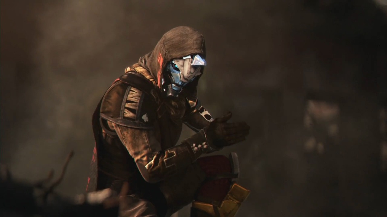 จะเกิดอะไรขึ้นหลังเล่นเนื้อเรื่องของ Destiny 2 จบ !?