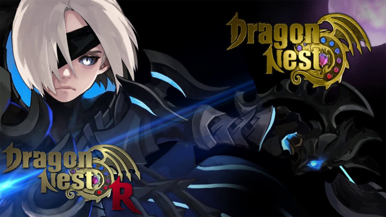 หยุดนี้เล่นไรดี !? 5 เกม Online ไทยน่าเล่นต้นเดือนกันยา