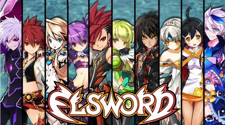 หยุดนี้เล่นไรดี !? 5 เกม Online ไทยน่าเล่นต้นเดือนกันยา