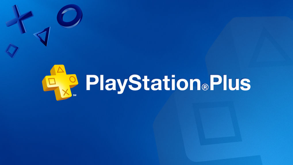 สุดพีค!! inFAMOUS Second Son เป็นเกมฟรี PlayStation Plus โซน Asia ประจำเดือนกันยายนแล้วจ้า!!