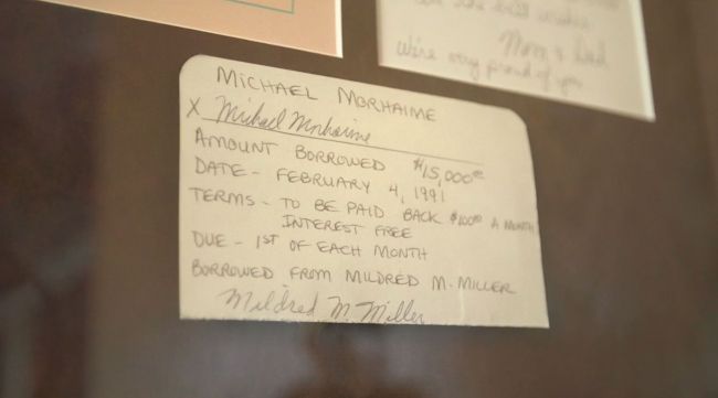 ใครจะเชื่อ !! ค่าย Blizzard ถูกก่อตั้งขึ้นด้วยเงินเพียง 15,000 เหรียญ