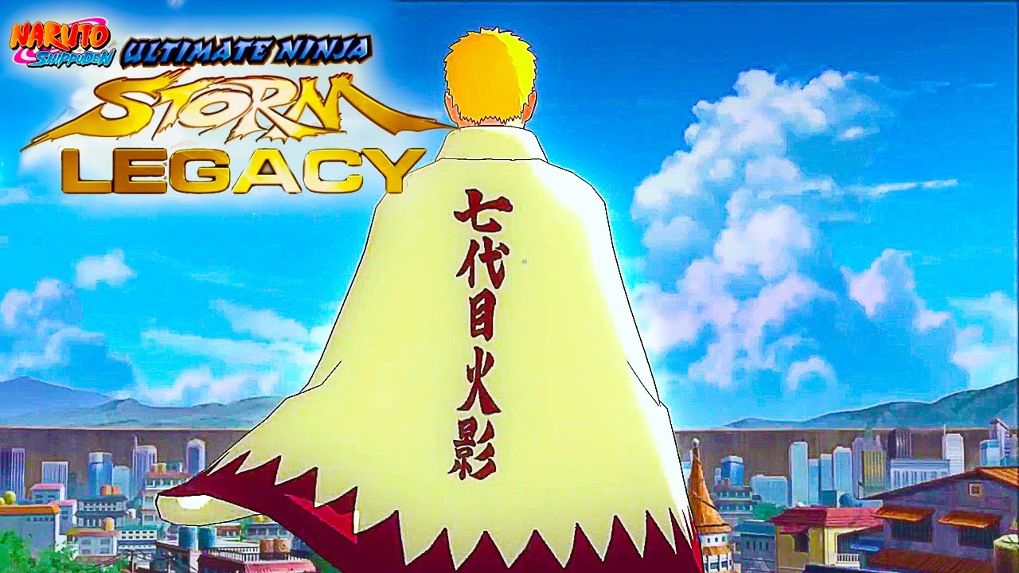 หยุดนี้เล่นไรดี !? 5 เกม Fighting ยุคใหม่มันส์ได้ด้วยไอเดียที่แตกต่าง