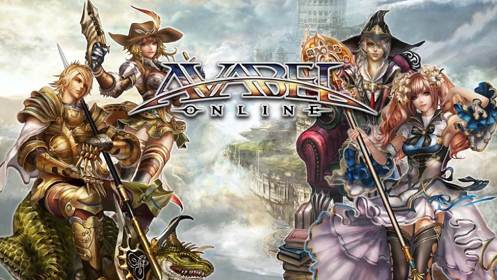 เกม MMORPG สุดแจ่มจากมือถือ Avabel Online จะลงให้กับ PlayStation 4, Nintendo Switch และ PC