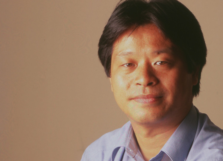 Yoshinori Kitase เฉลยคำตอบ Final Fantasy VIII พ่อบาก Squall ตายจริงเหรอ ?