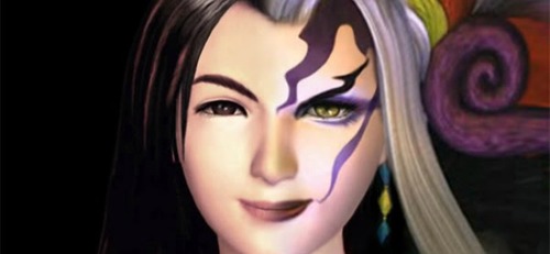 Yoshinori Kitase เฉลยคำตอบ Final Fantasy VIII พ่อบาก Squall ตายจริงเหรอ ?