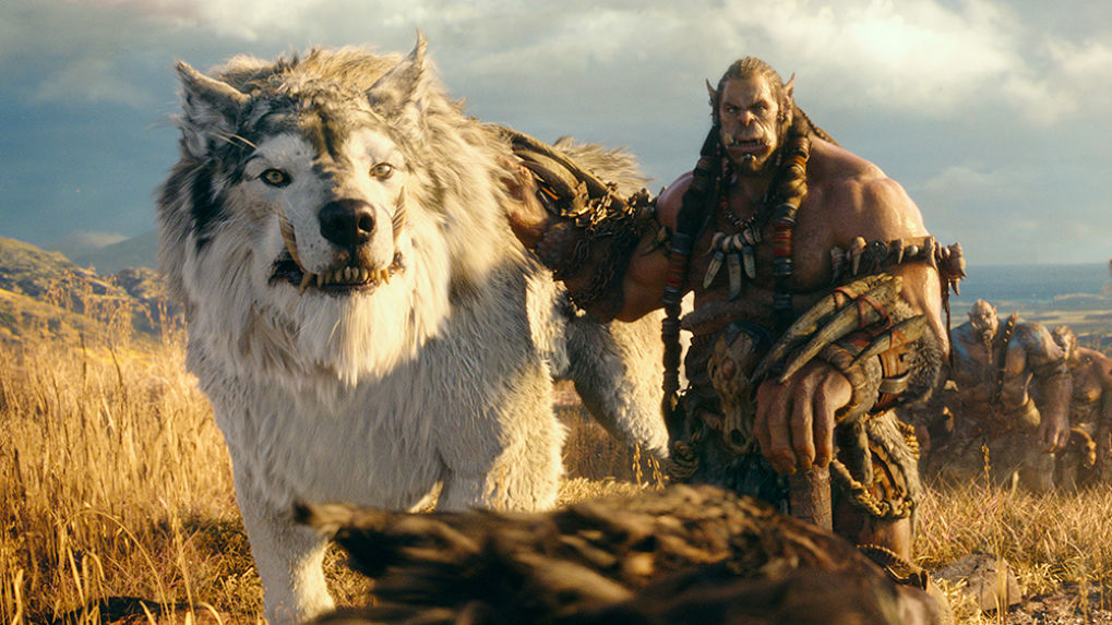 ผู้กำกับภาพยนตร์ Warcraft เผยภาคต่อถ้าจะยาก !!