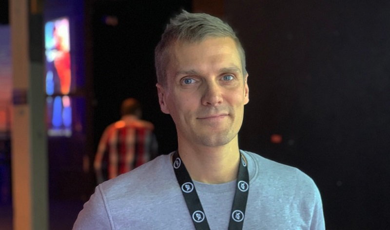 ดราม่าไม่จบ!! เมื่อบทสัมภาษณ์ผู้พัฒนา Battlefield V ถึงบทบาทโซเวียตจับมือเยอรมันจนทำให้แฟนๆ โกรธอย่างมาก!!