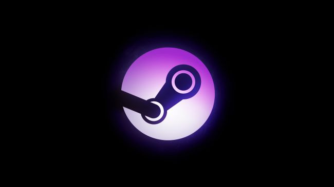 Valve มอบเงินให้ Hacker 20,000 เหรียญเมื่อเขาพบเจอวิธีสร้าง Steam keys ได้อย่างไม่จำกัด !!