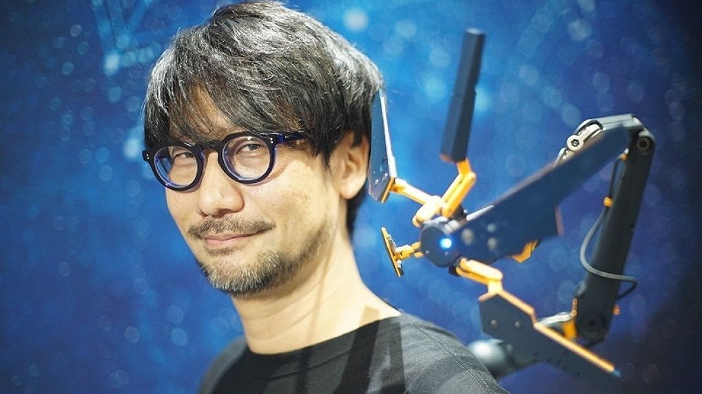 ข่าวลือ! เกมคุณภาพล้ำๆ อย่าง Death Stranding อาจจะได้เล่นกันช่วง PlayStation 5 วางจำหน่าย!?