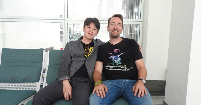 PUBG Corp. เตรียมแผนการสร้างเสถียรภาพในการพัฒนารูปแบบการเล่นและเนื้อหาใหม่ๆ