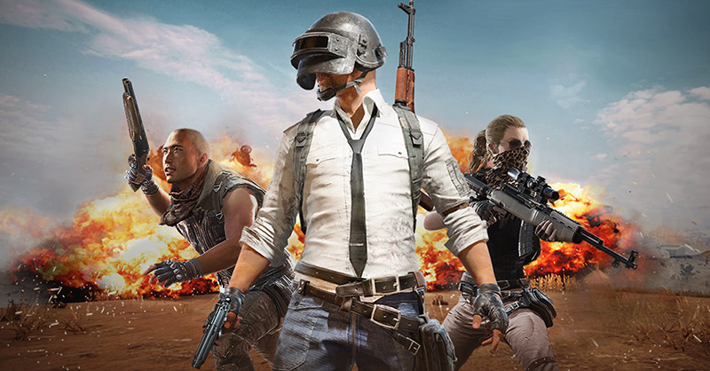 PUBG Corp. เตรียมแผนการสร้างเสถียรภาพในการพัฒนารูปแบบการเล่นและเนื้อหาใหม่ๆ