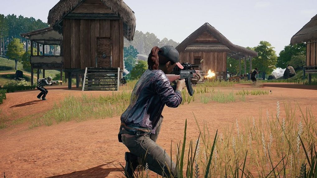 PUBG Corp. เตรียมแผนการสร้างเสถียรภาพในการพัฒนารูปแบบการเล่นและเนื้อหาใหม่ๆ