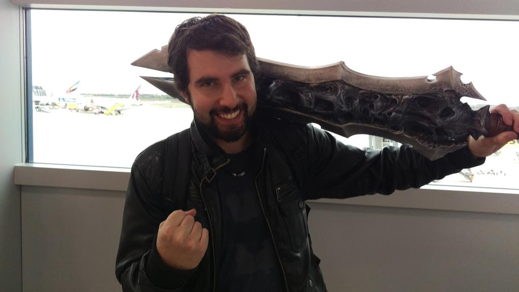 THQ Nordic เข้าซื้อผลงานเกมมากมายเพื่อรังสรรค์สิ่งใหม่แทนที่จะพัฒนาตามกระแสนิยม