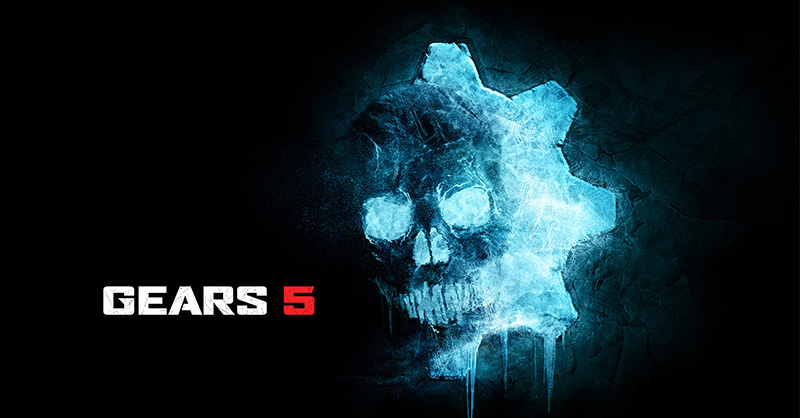 Gears 5 จะมอบประสบการณ์แปลกใหม่ในซีรีส์ Gear of War ที่จะตราตรึงไปชั่วชีวิต