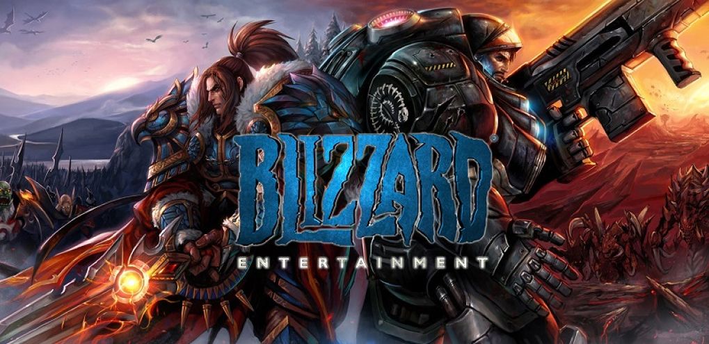 ลุยโปรดักใหม่! Blizzard จับมือกับ Her Universe ทำเสื้อผ้าเพื่อชาวเกมเมอร์!
