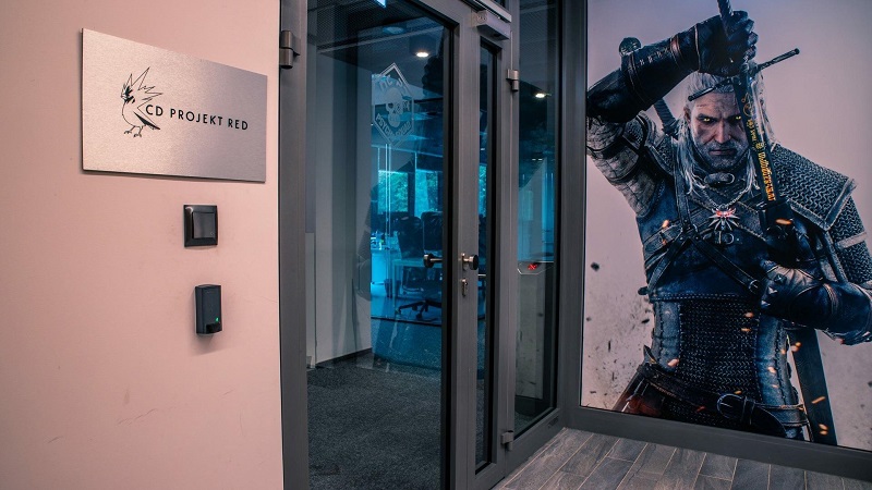 ทีมผู้พัฒนา Cyberpunk 2077 ตั้งเป้าระยะยาวทำยอดขายทั่วโลกให้ได้ 19 ล้านชุด