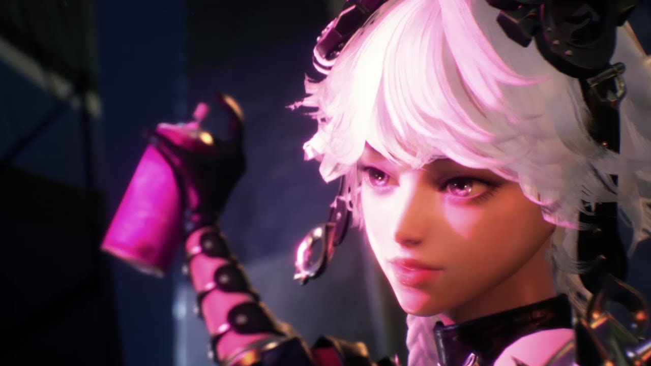 AION [KR] อัพเดตแพทช์ครั้งยิ่งใหญ่ 7.0 พร้อมเพิ่มดันเจี้ยนและคลาสใหม่แล้ววันนี้