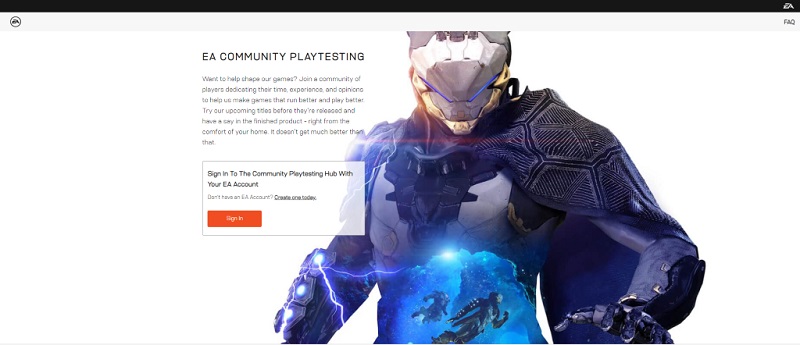 Bioware ปล่อยของโชว์บรรยากาศฐานที่มั่นและการดำเนินเรื่องราวภายใน Anthem