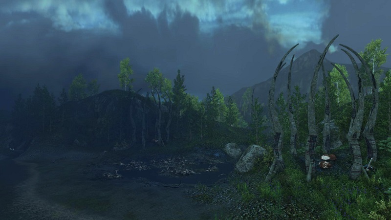 คุณได้ไปต่อ! Gamigo จัดทีมชุดใหม่ให้เกม ArcheAge พร้อมอัพเดตแพทช์ 5.0 เร็วๆ นี้