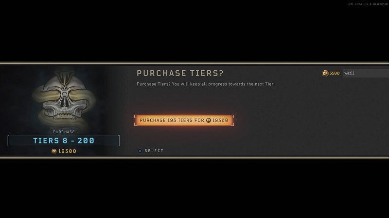 ชาว PS4 เดือดดาลหลังจาก Treyarch นำระบบ Microtransactions เข้ามายัง COD: BO4