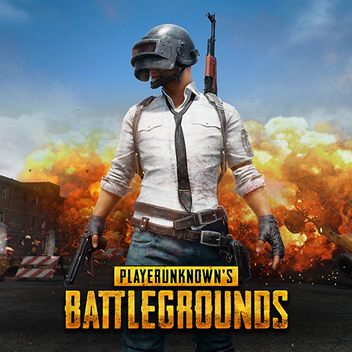 ลือหนัก! PUBG เตรียมลง PlayStation 4 เร็วๆ นี้