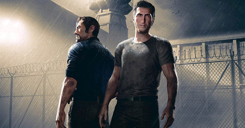 ทำไมเกมแนว Co-Op ถึงยังมีความสำคัญต่อเหล่าเกมเมอร์ทั้งหลายจนถึงทุกวันนี้