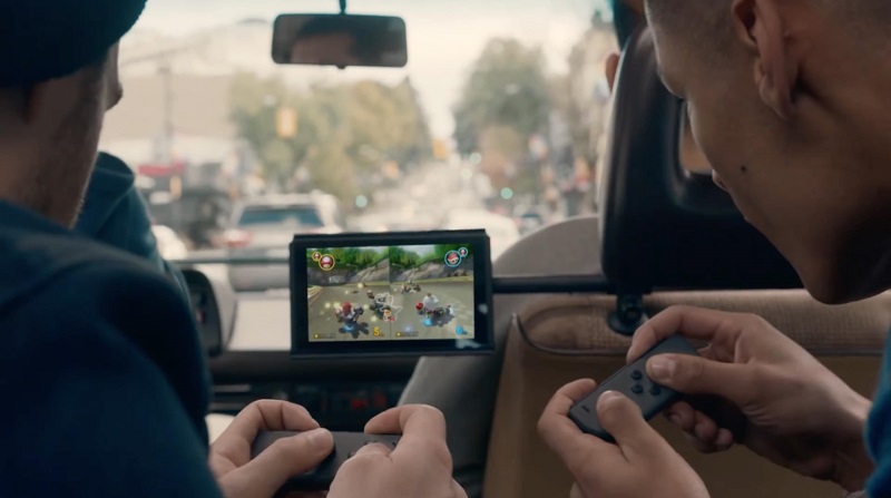 ทำไมเกมแนว Co-Op ถึงยังมีความสำคัญต่อเหล่าเกมเมอร์ทั้งหลายจนถึงทุกวันนี้