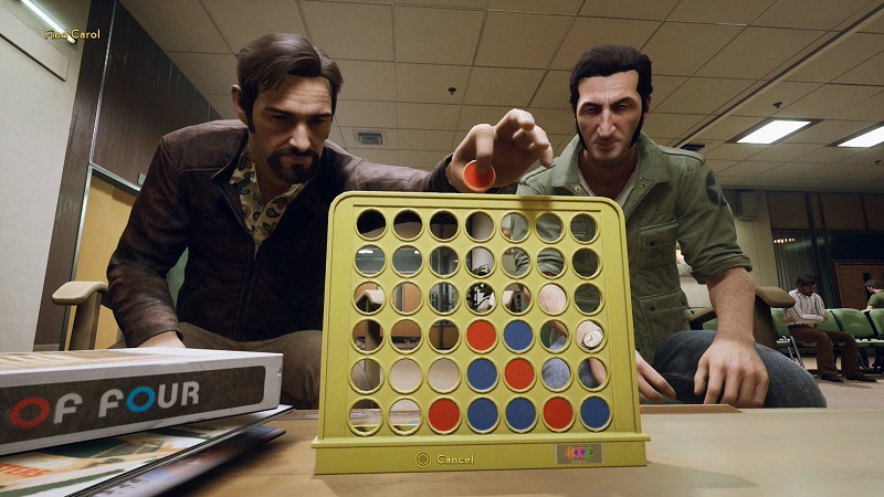 ทำไมเกมแนว Co-Op ถึงยังมีความสำคัญต่อเหล่าเกมเมอร์ทั้งหลายจนถึงทุกวันนี้