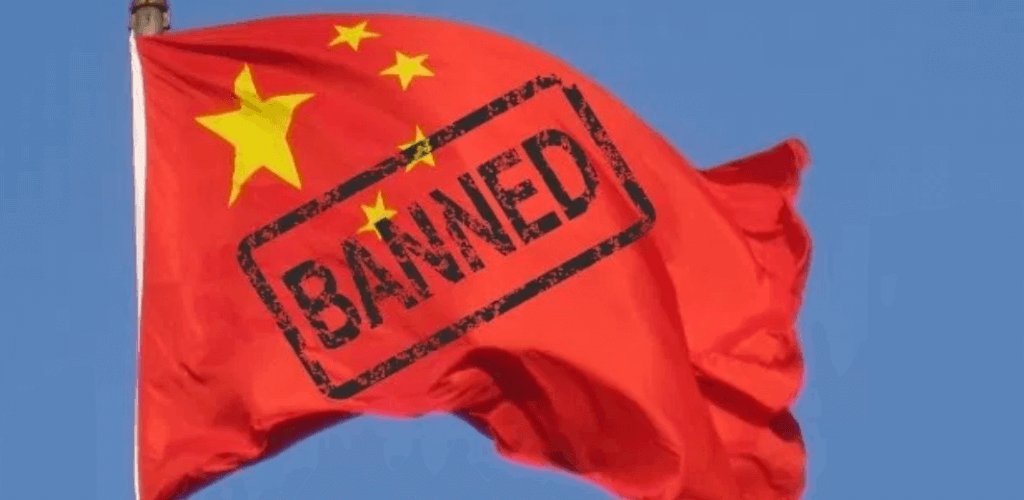 เขาลือกันให้แซดว่าพี่จีนพิจารณาแบนเกมแนวแบทเทิลรอยัลและเกมดังๆ ร่วม 20 เกม