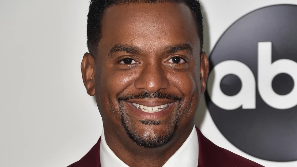 งานงอก! เจ้าของท่าเต้นชื่อดังฟ้อง Epic Games ข้อหาแอบเอาท่าเต้นใส่ในเกม Fortnite!!