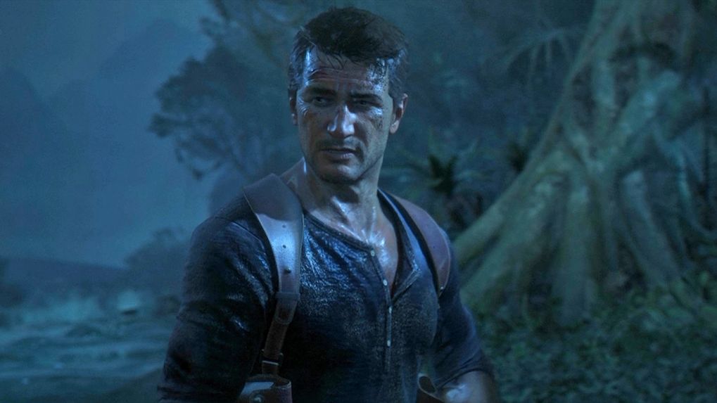 Shawn Levy ไม่ได้กำกับ Uncharted เวอร์ชั่นหนังแล้ว !!