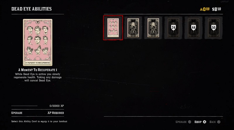 [Guide] เริ่มต้นเล่น Red Dead Online ฉบับพื้นฐาน ส่งตรงจากมือ Rockstar