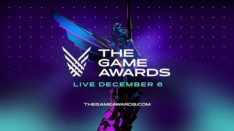 เต้นกันให้มันส์กระจายไปกับคอนเสิร์ต Devil May Cry V ในงาน The Game Awards 2018
