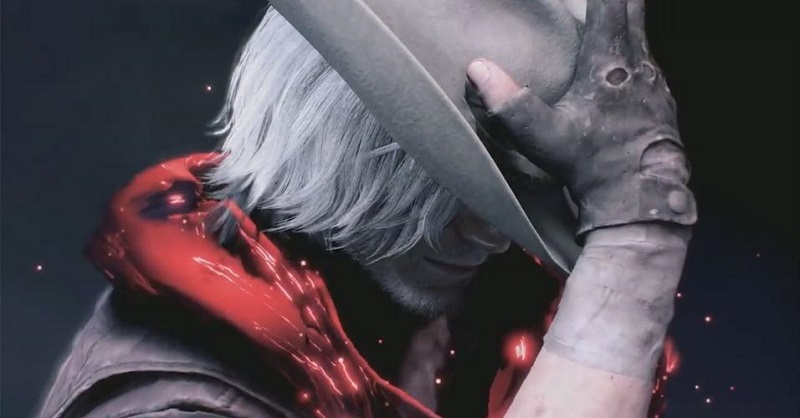 ข้ามาเพื่อล้างบางปีศาจไปกับตัวอย่างเกมเพลย์ของ Devil May Cry V จนคุณรอไม่ไหวแล้ว