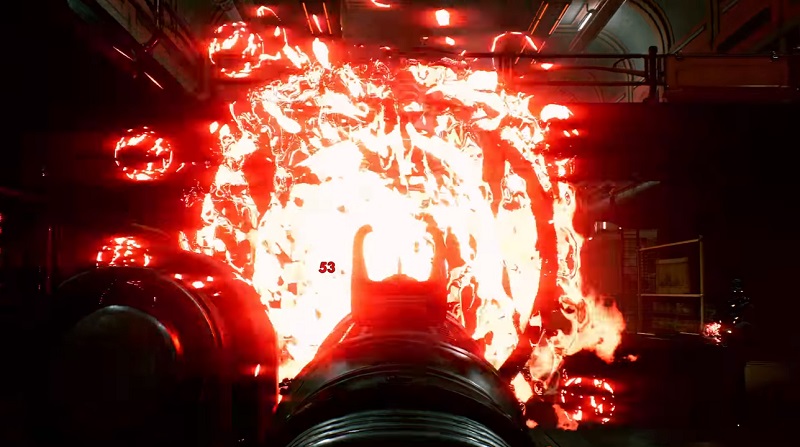 The Outer Worlds ผจญภัยท่องอวกาศไปกับผลงานใหม่ของทีมผู้สร้าง Fallout: New Vegas