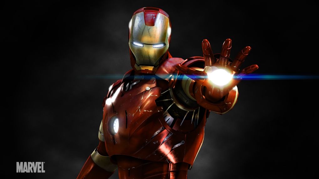 Jon Favreau จากคนขับรถ Iron Man สู่คนเขียนบทและกำกับซีรีย์ Star Wars !!