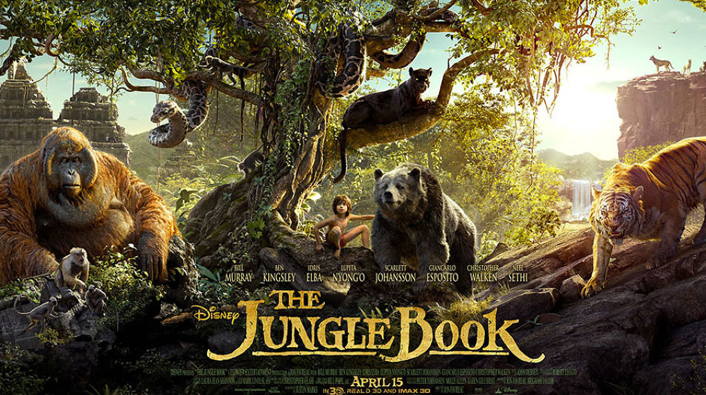 Jon Favreau จากคนขับรถ Iron Man สู่คนเขียนบทและกำกับซีรีย์ Star Wars !!