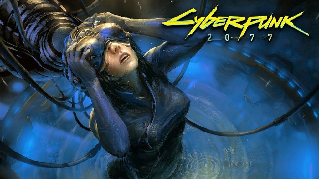 Cyberpunk 2077 ปล่อยรายละเอียดใหม่ !! บอกเลยสมบูรณ์แบบ